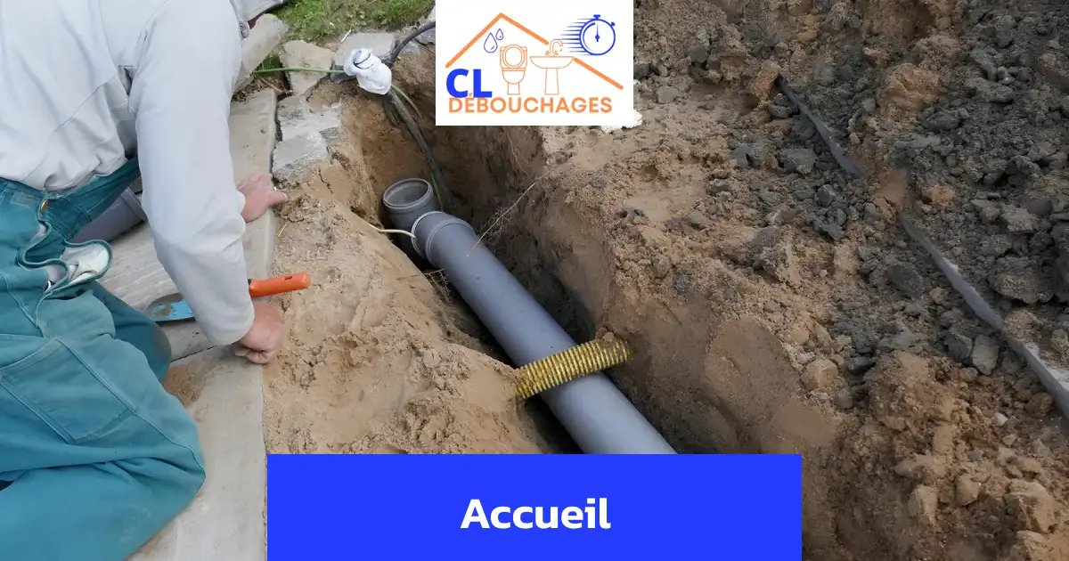 travaux assainissement Arras